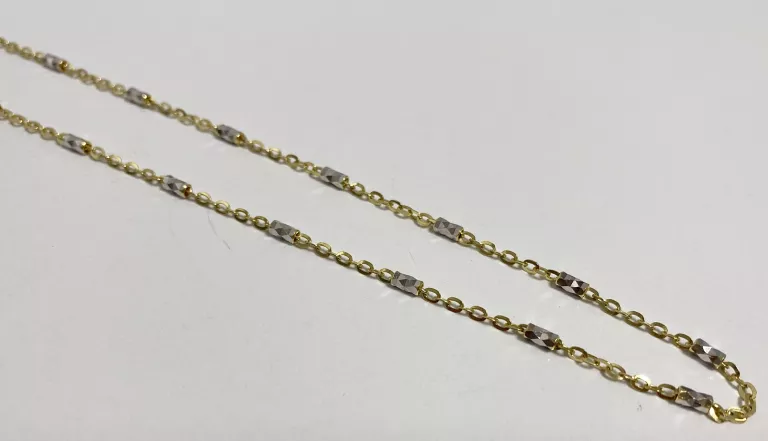 wyjatkowy-zloty-lancuszek-ct585-55-cm-marka-248811-958954