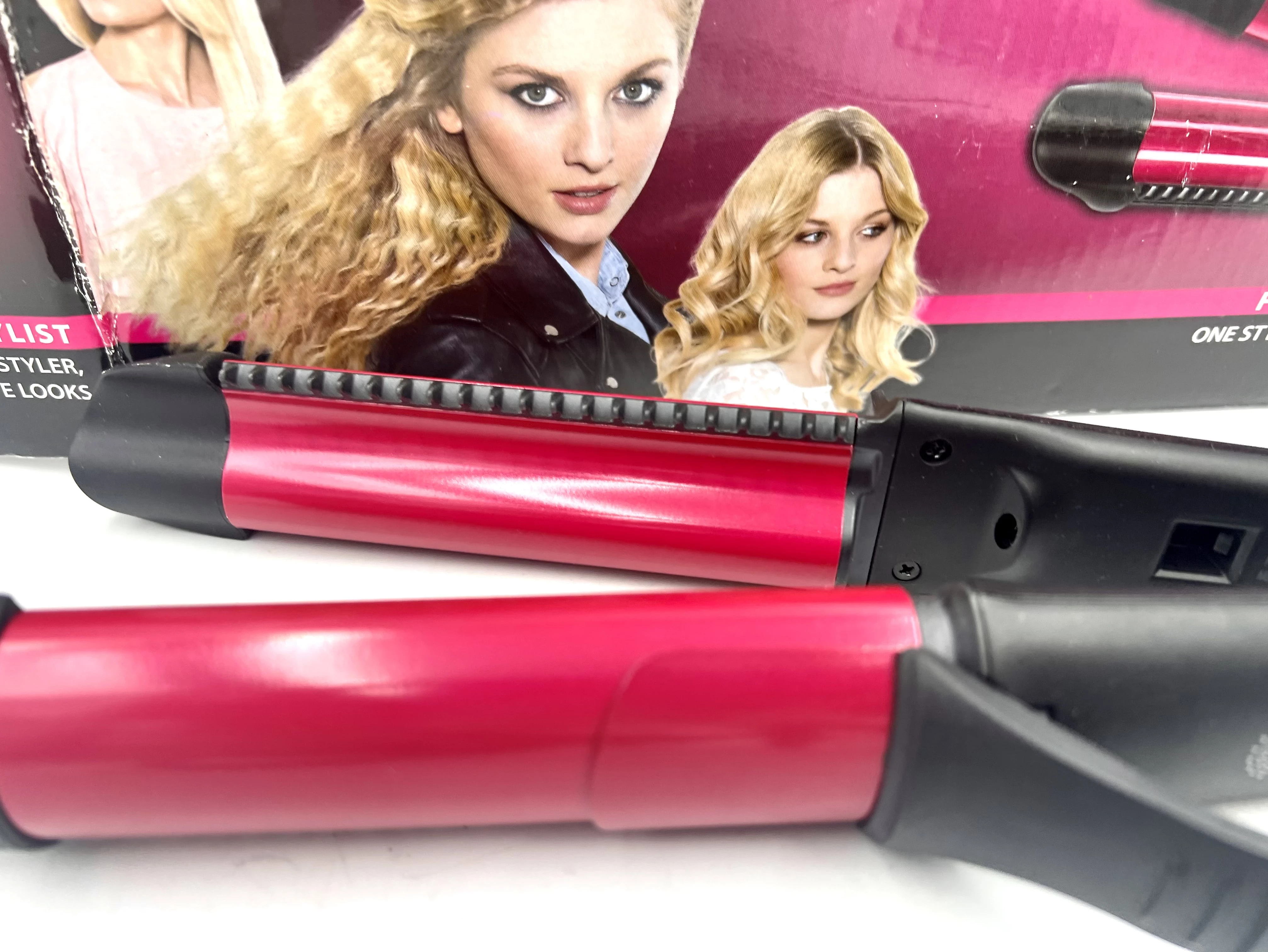 prostownica-lokowka-do-wlosow-rowenta-cf4512f0-regulacja-temperatury-203333-216501