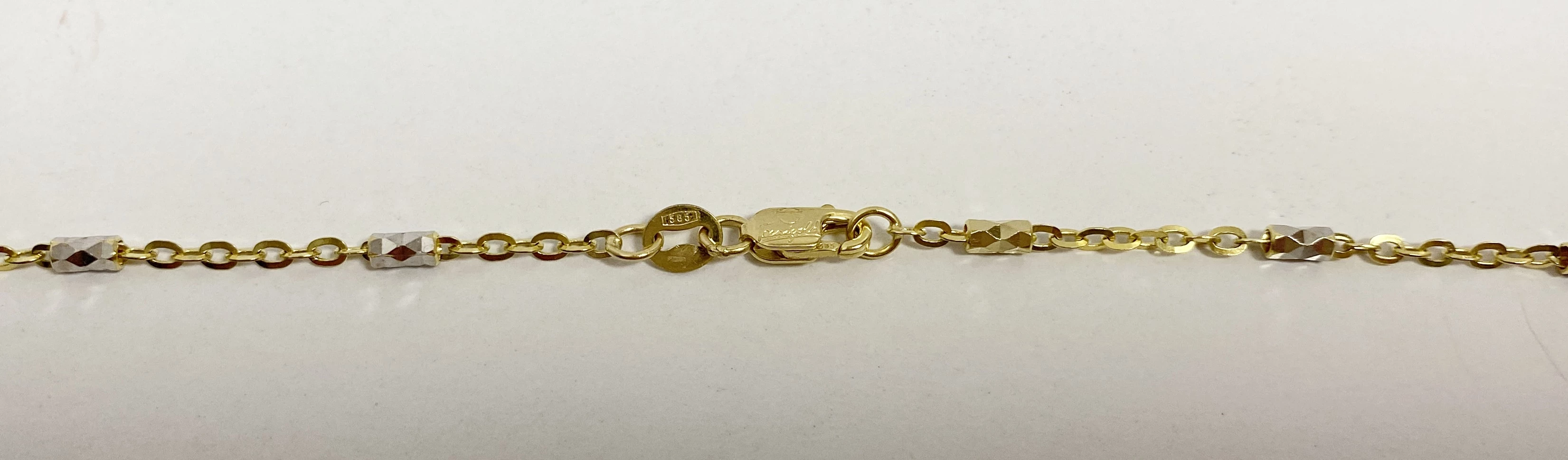 wyjatkowy-zloty-lancuszek-ct585-55-cm-splot-2208-5