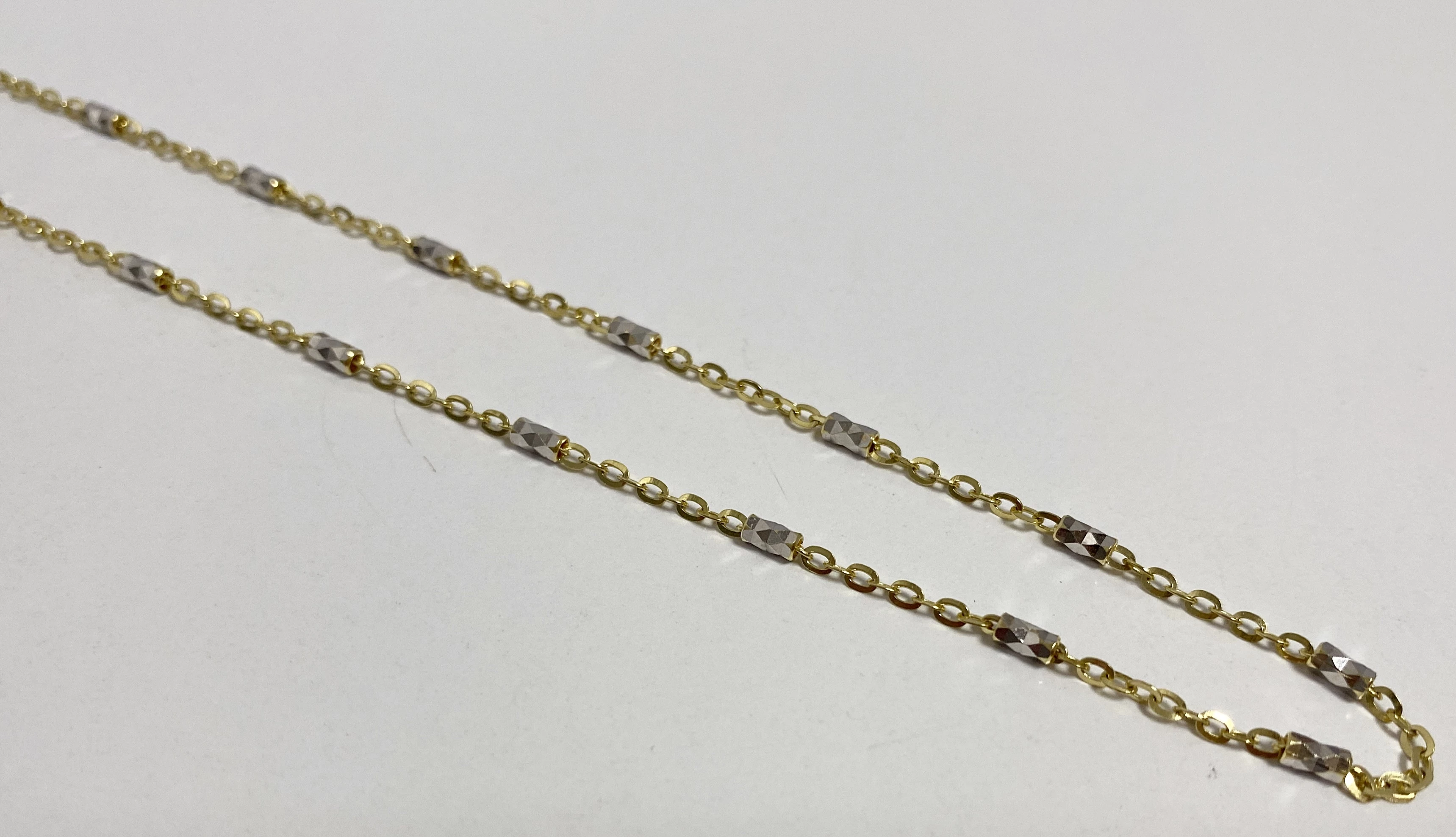 wyjatkowy-zloty-lancuszek-ct585-55-cm-marka-248811-958954