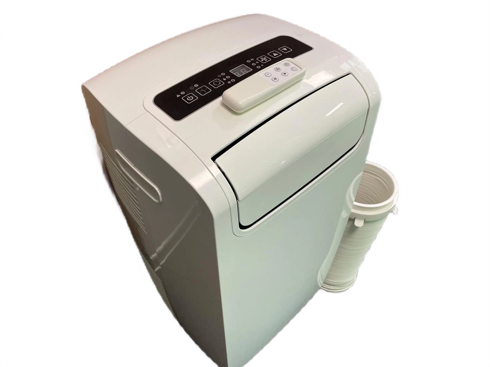 klimatyzator-przenosny-blyss-wap-22ec20-model-wap-06ec35h