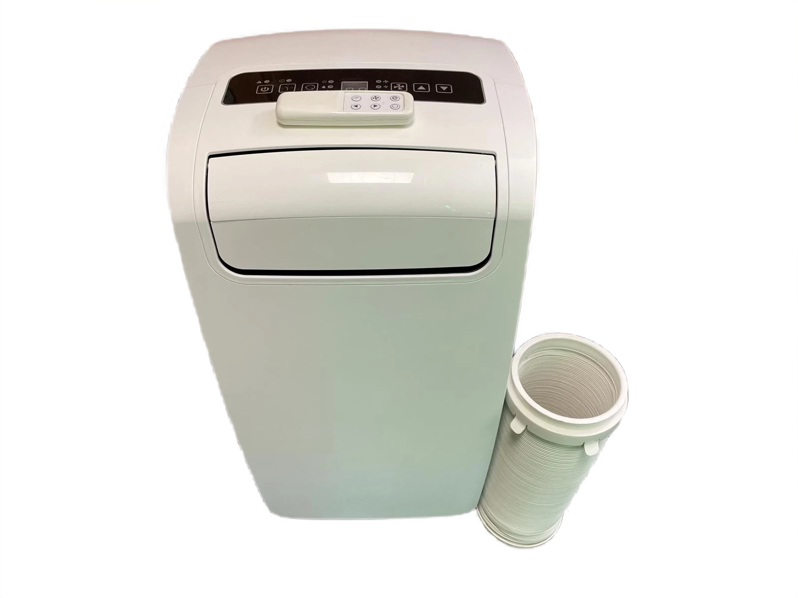 klimatyzator-przenosny-blyss-wap-22ec20-stan-uzywany