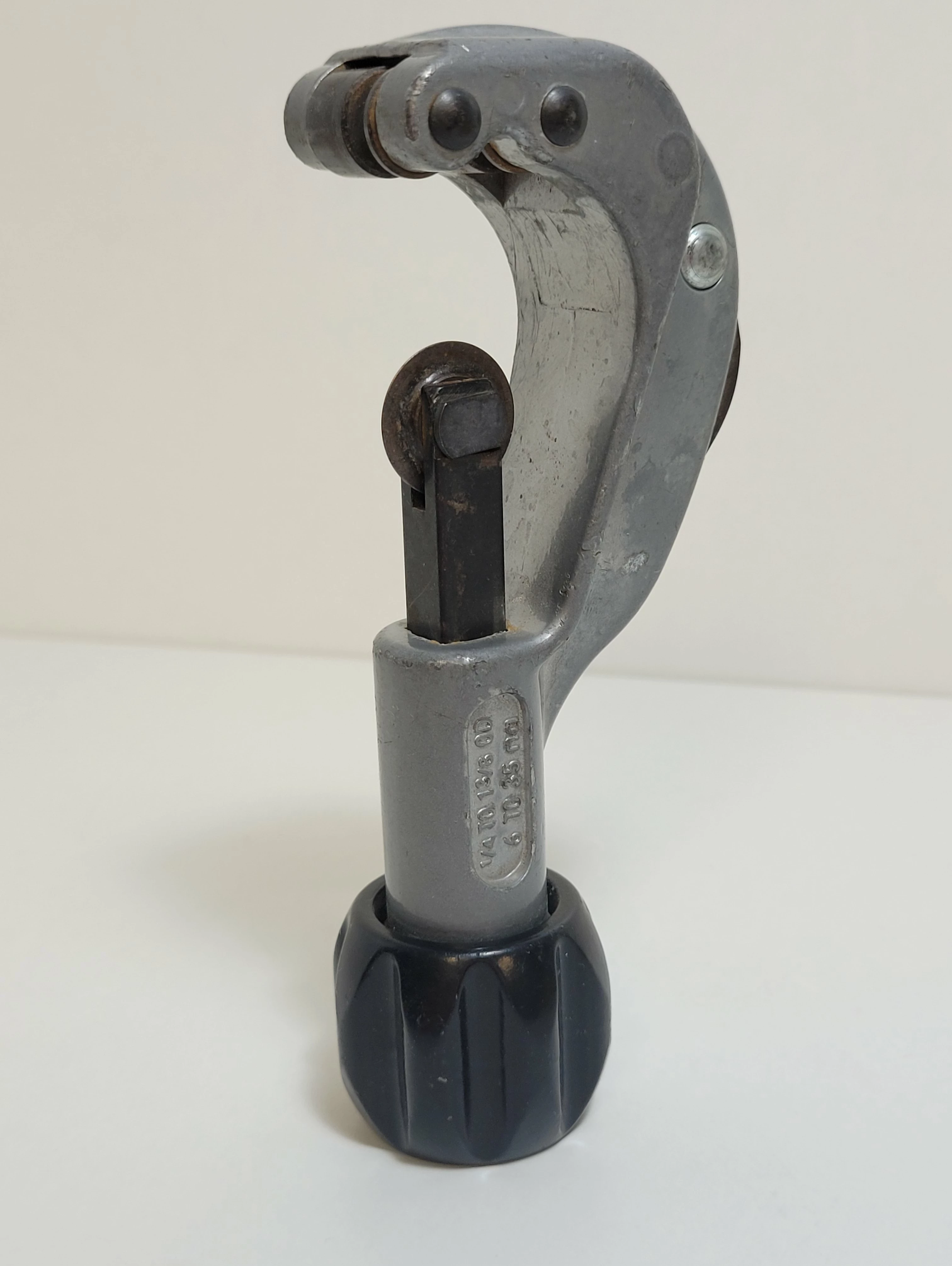 obcinak-do-rur-ridgid-635mm-wartookazja-stan-uzywany