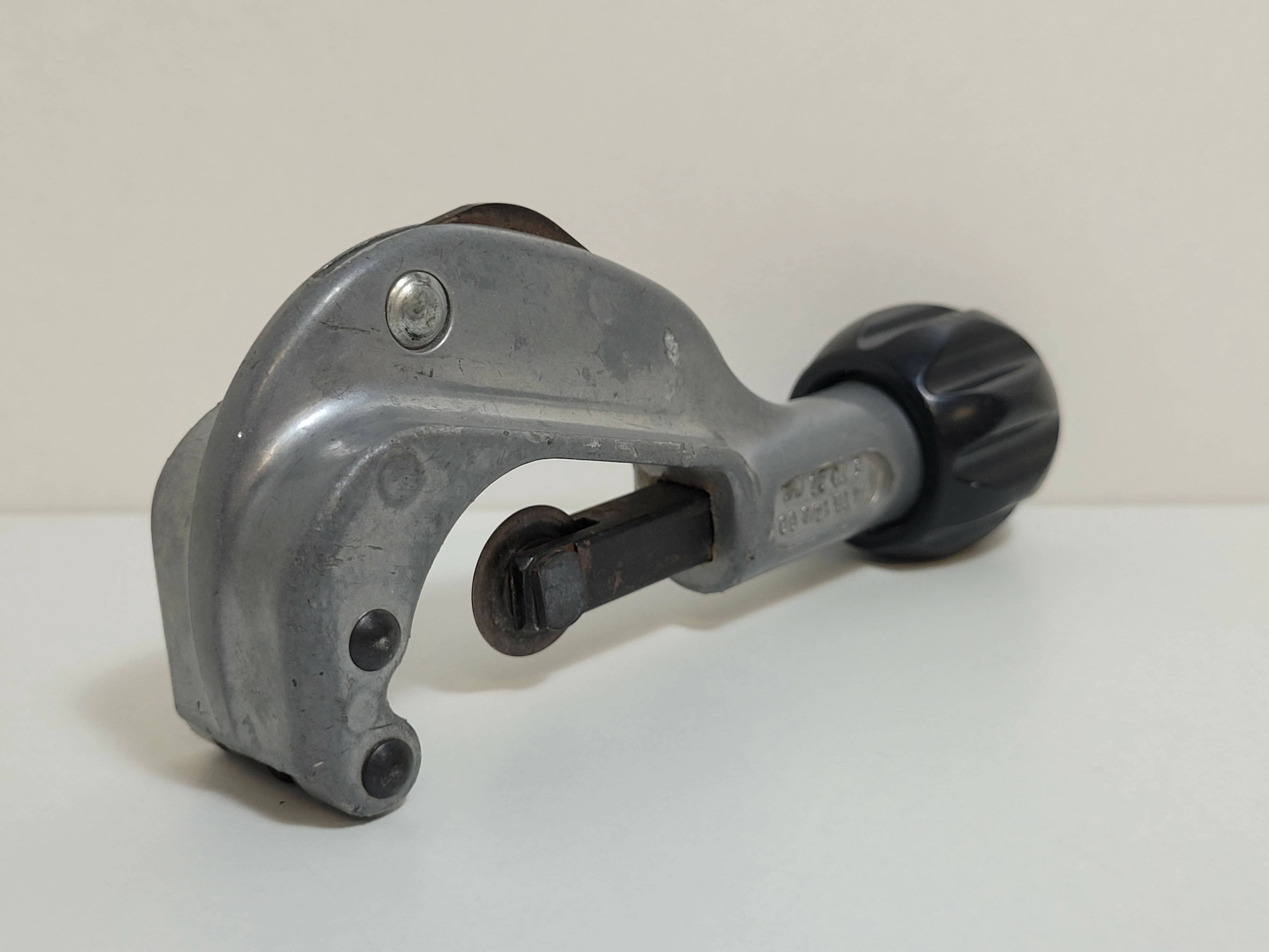 obcinak-do-rur-ridgid-635mm-wartookazja-ean-gtin-095691667427