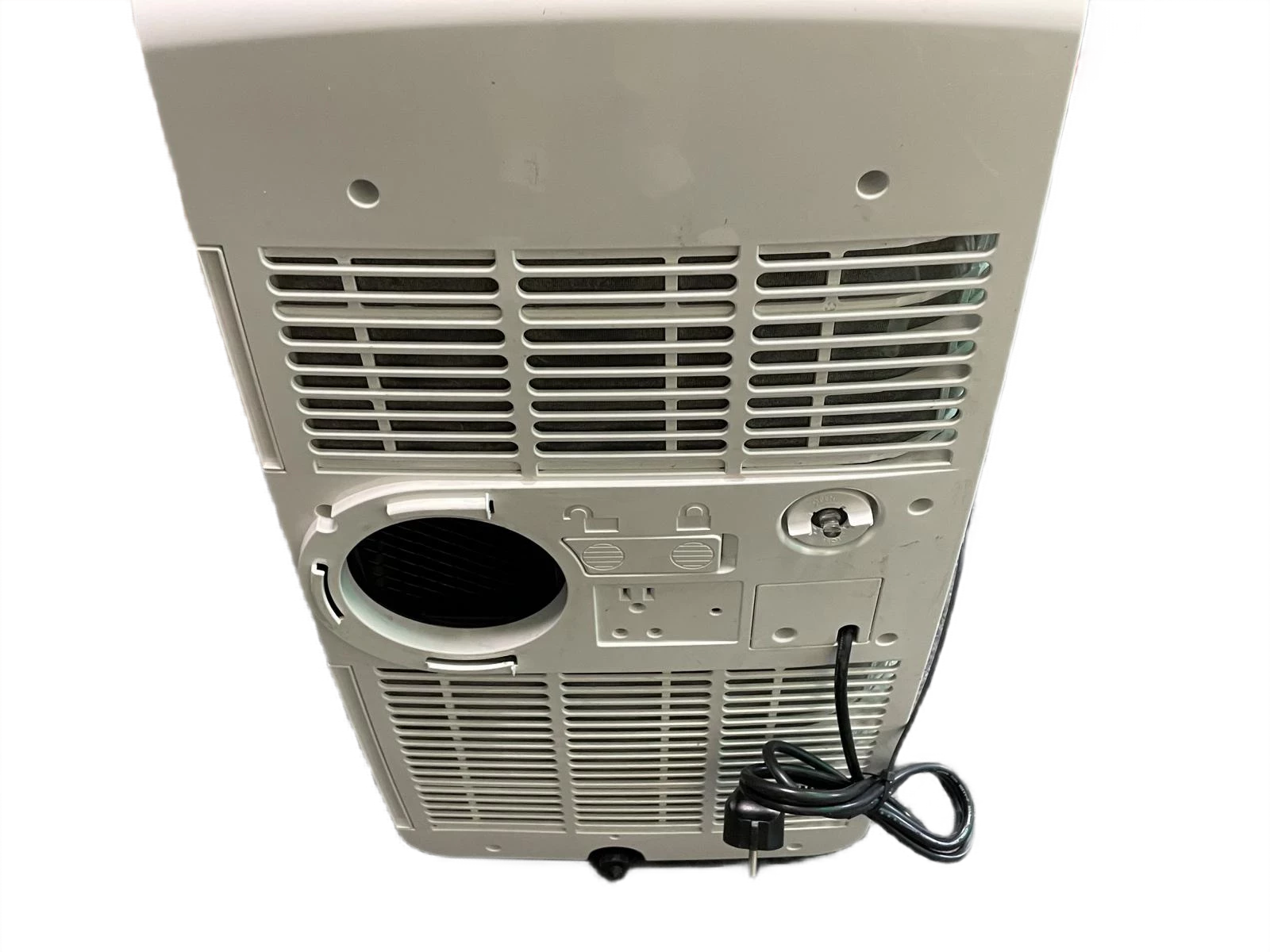 klimatyzator-przenosny-blyss-wap-22ec20-moc-1300