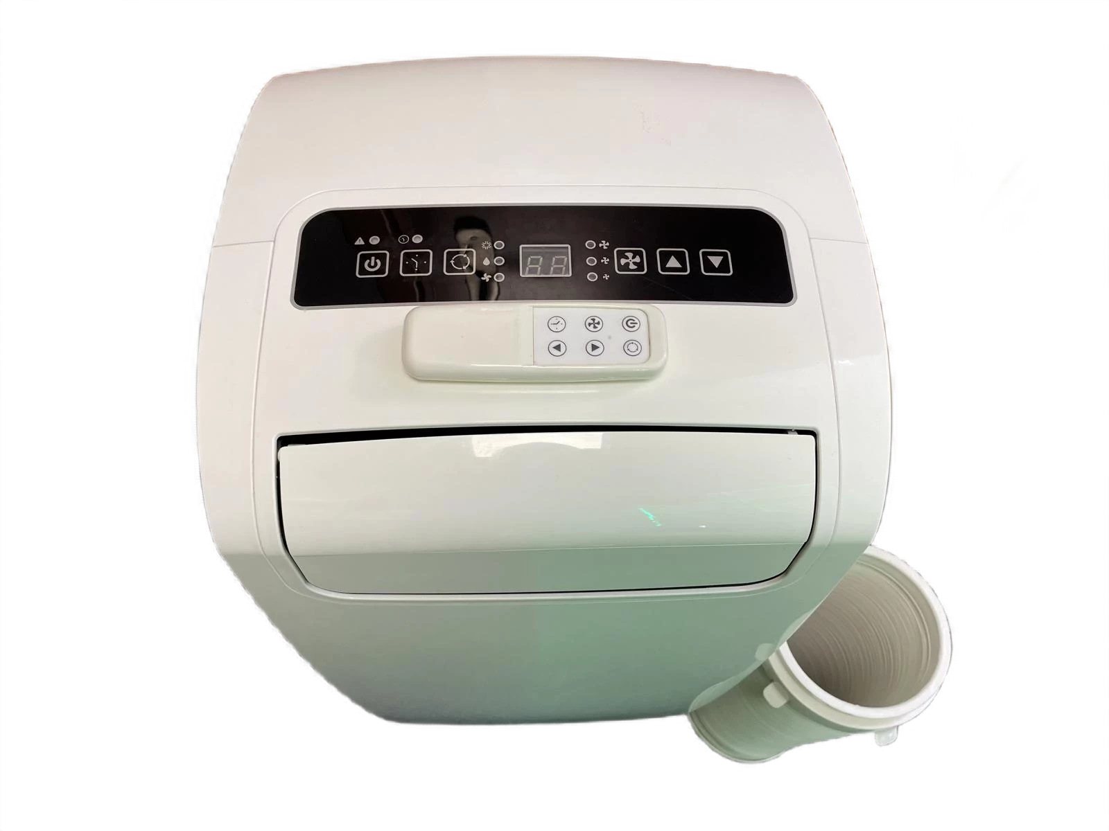 klimatyzator-przenosny-blyss-wap-22ec20-stefana-grota-roweckiego-7h-krakow