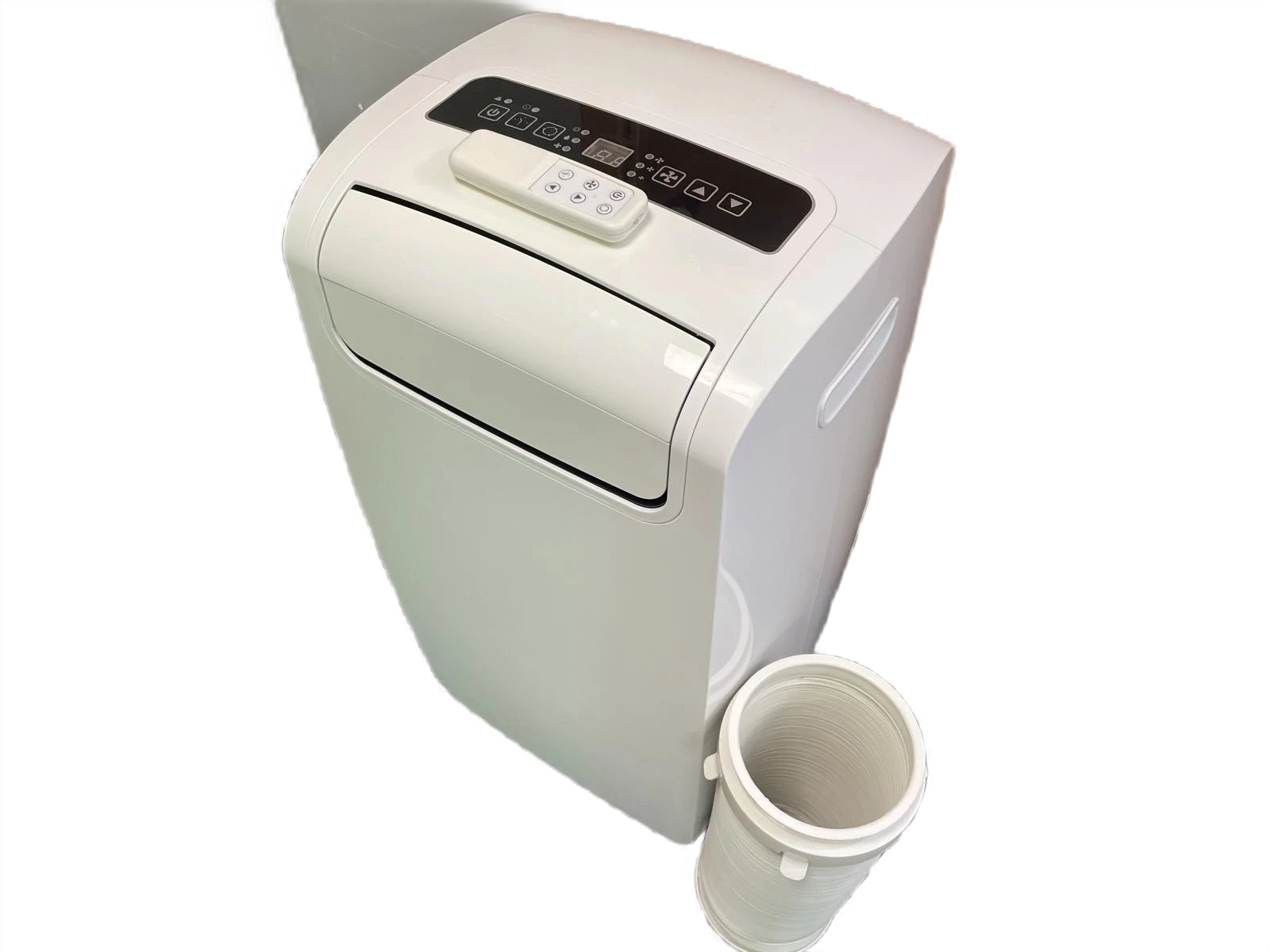 klimatyzator-przenosny-blyss-wap-22ec20-product-id-06198c39-f905-4782-ac5a-ceb45785bc2b