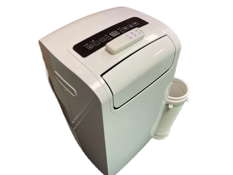 klimatyzator-przenosny-blyss-wap-22ec20-model-wap-06ec35h