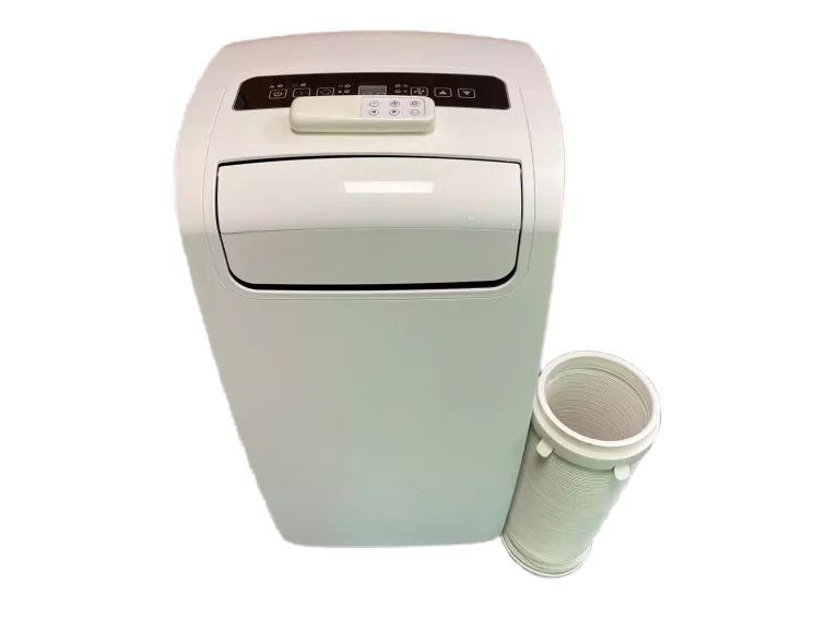 klimatyzator-przenosny-blyss-wap-22ec20-stan-uzywany