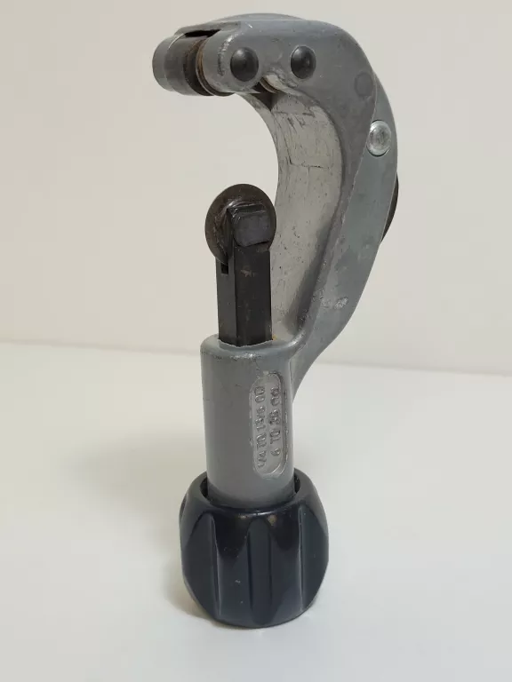 obcinak-do-rur-ridgid-635mm-wartookazja-stan-uzywany