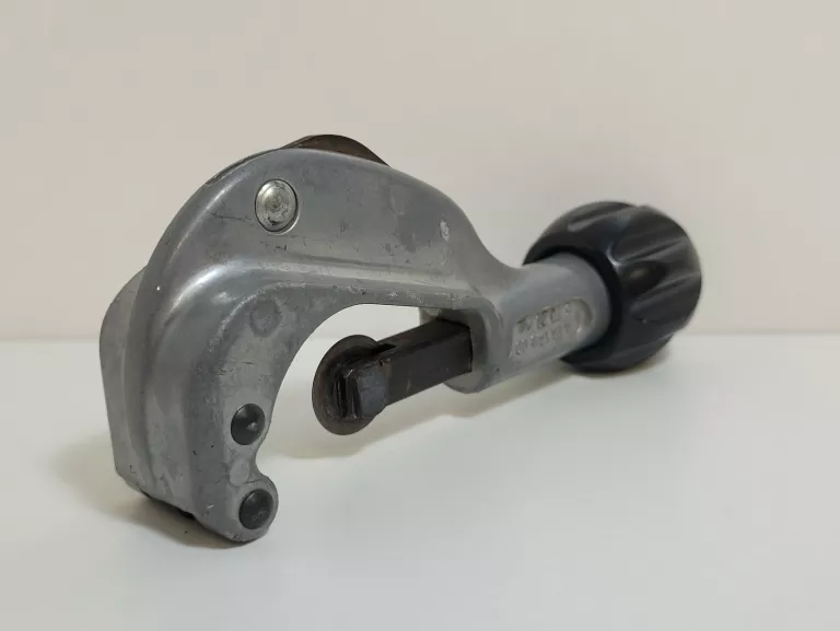 obcinak-do-rur-ridgid-635mm-wartookazja-ean-gtin-095691667427