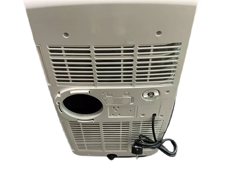 klimatyzator-przenosny-blyss-wap-22ec20-moc-1300