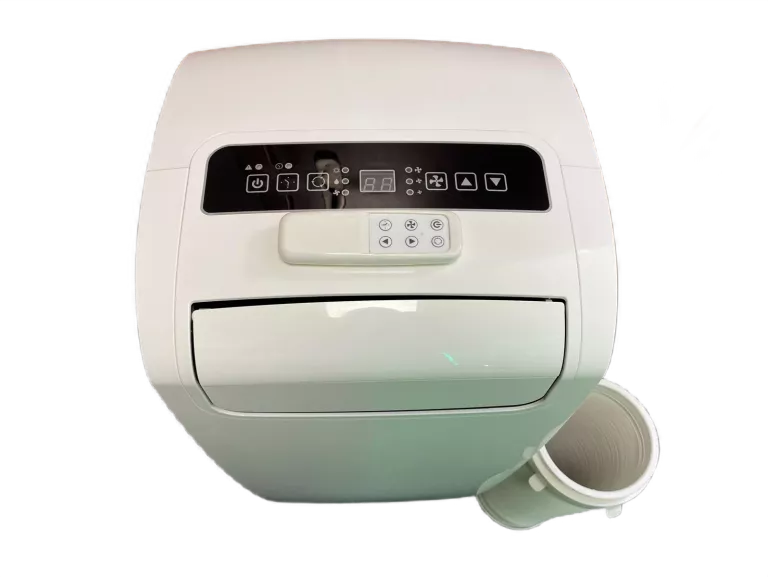 klimatyzator-przenosny-blyss-wap-22ec20-stefana-grota-roweckiego-7h-krakow