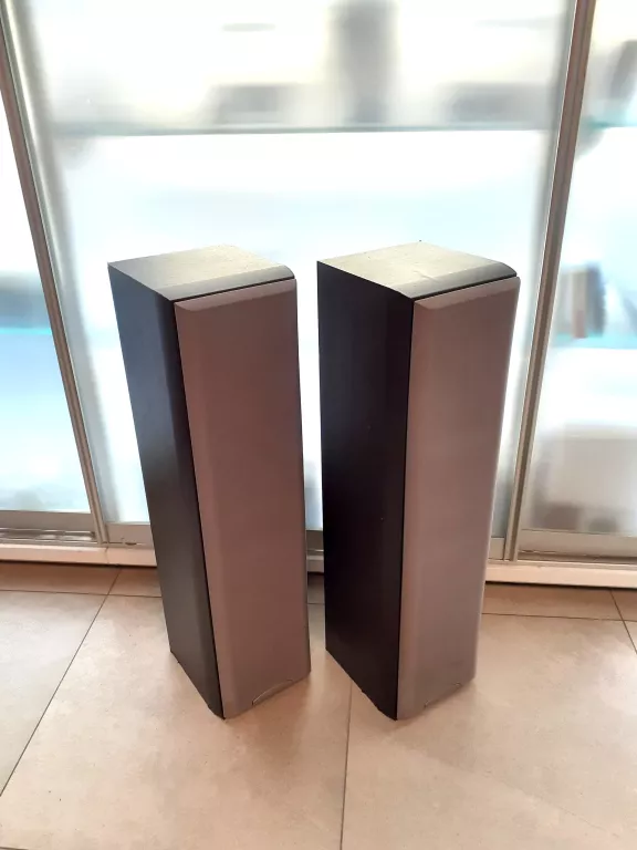 GŁOŚNIKI KINA DOMOWEGO SONY SS-MF450H