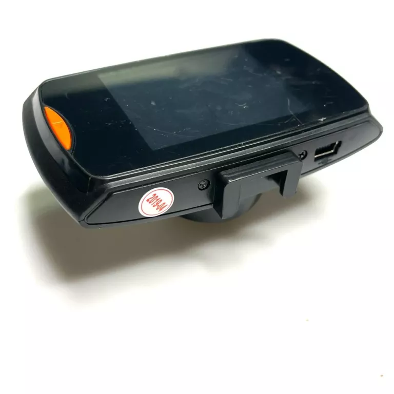 KAMERA SAMOCHODOWA ADVANCED PORTABLE CAR CAMCORDE