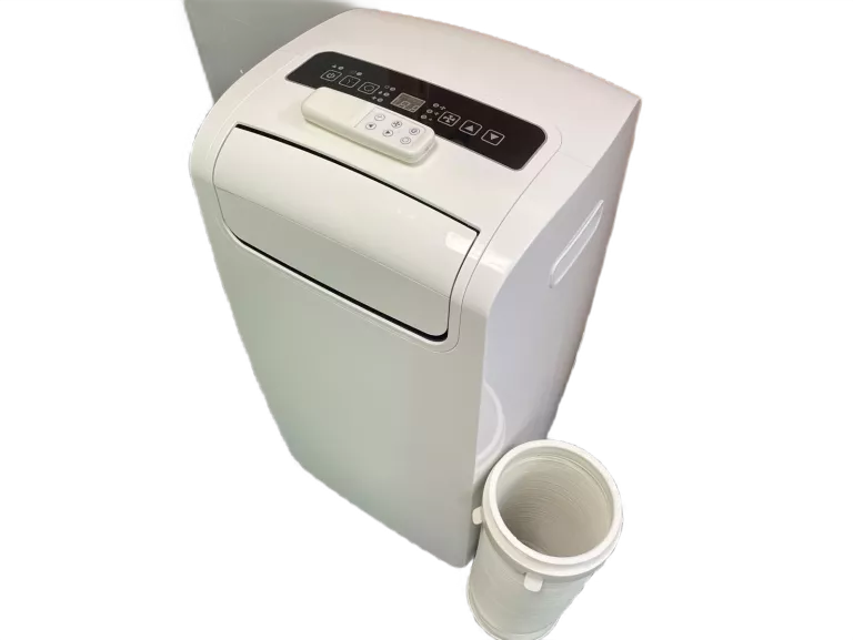 klimatyzator-przenosny-blyss-wap-22ec20-product-id-06198c39-f905-4782-ac5a-ceb45785bc2b