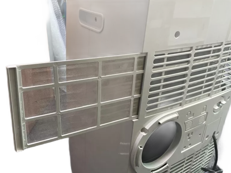 klimatyzator-przenosny-blyss-wap-22ec20-kolor-dominujacy-bialy