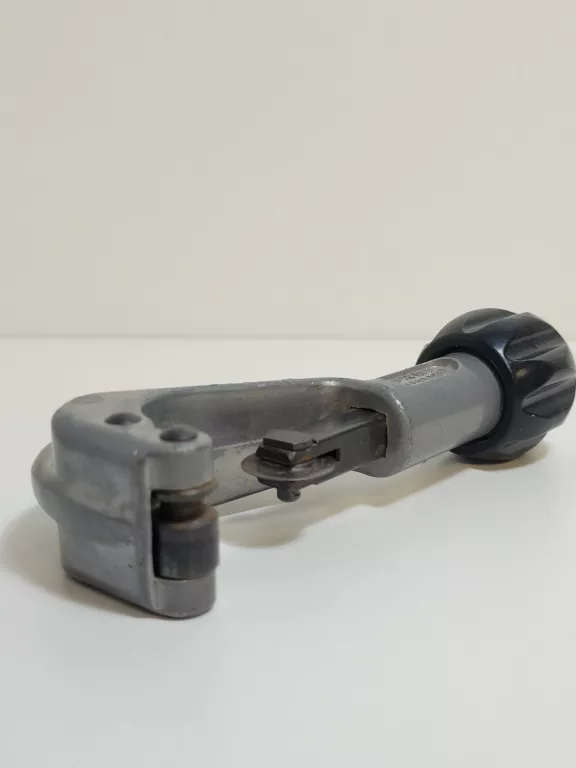 obcinak-do-rur-ridgid-635mm-wartookazja-rodzaj-nozyce-do-ciecia-rur