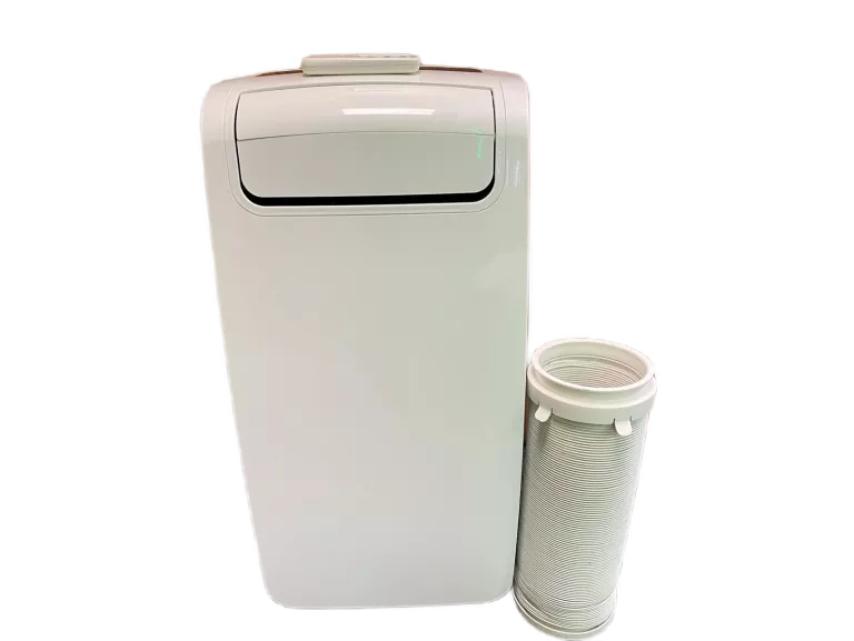 klimatyzator-przenosny-blyss-wap-22ec20-marka-blyss