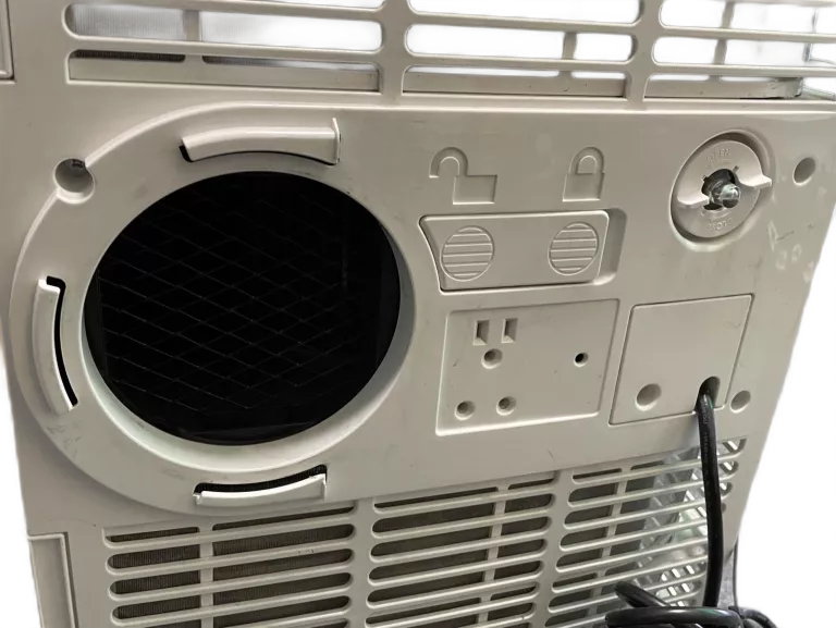 klimatyzator-przenosny-blyss-wap-22ec20-typ-klimatyzator