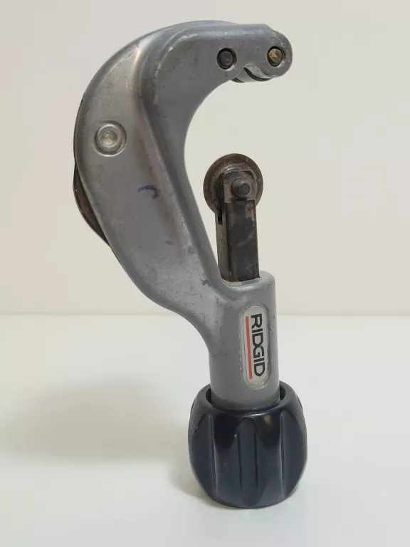 obcinak-do-rur-ridgid-635mm-wartookazja-gdanska-8a-tczew