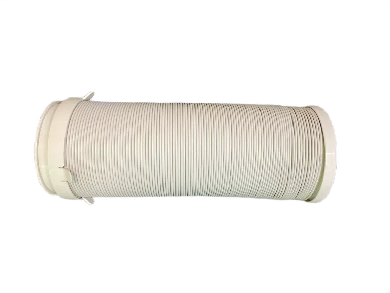 klimatyzator-przenosny-blyss-wap-22ec20-marka-blyss