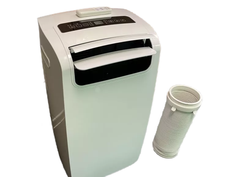 klimatyzator-przenosny-blyss-wap-22ec20-stefana-grota-roweckiego-7h-krakow