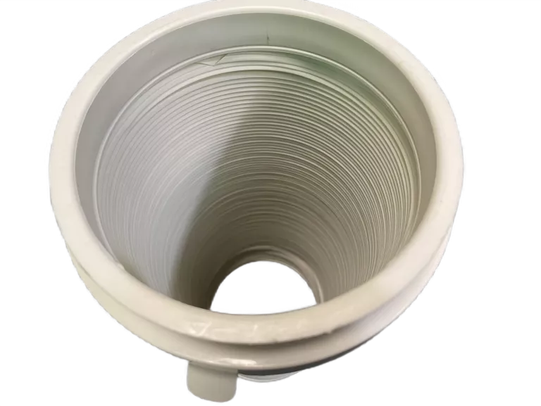 klimatyzator-przenosny-blyss-wap-22ec20-stan-uzywany