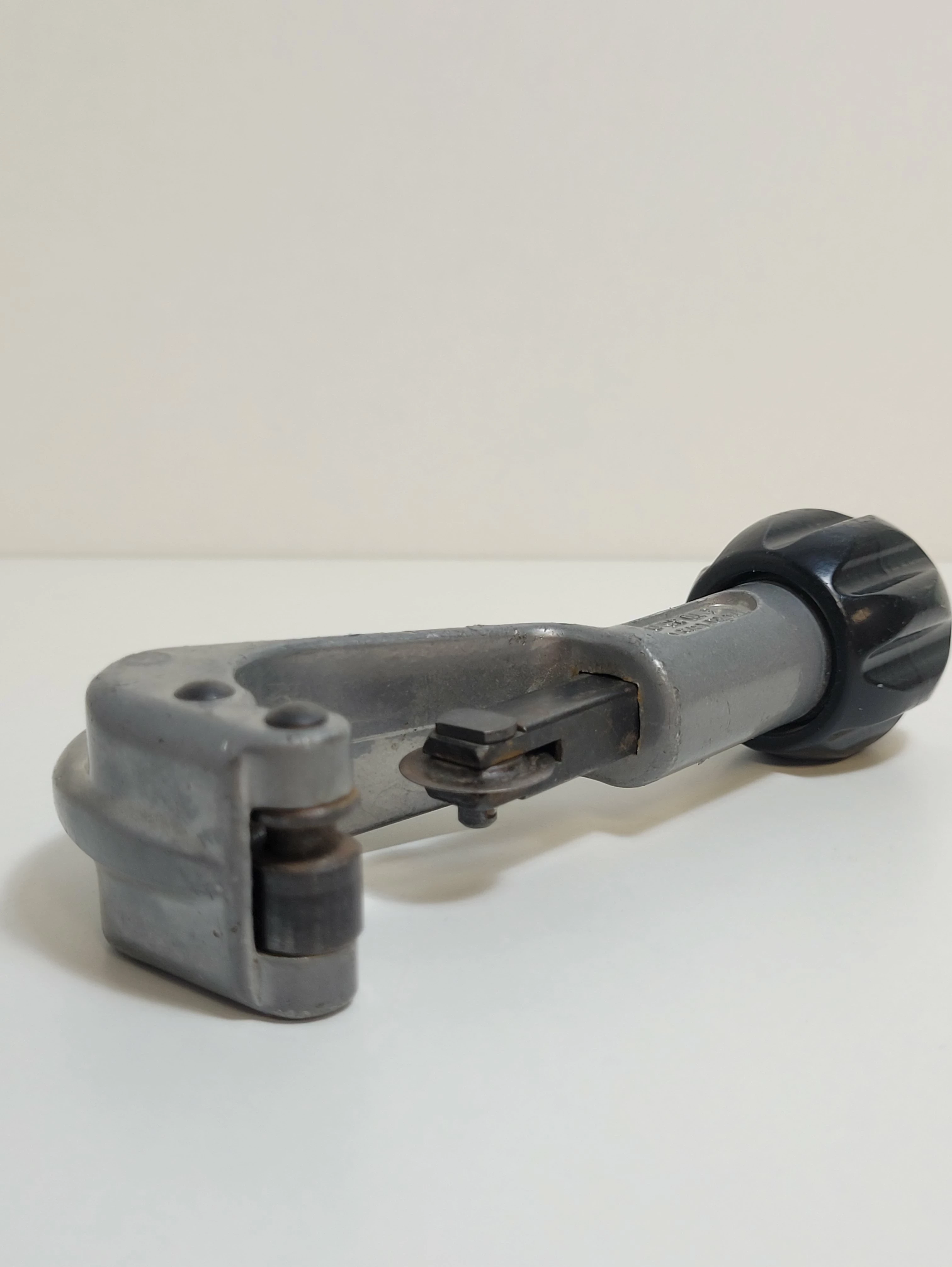 obcinak-do-rur-ridgid-635mm-wartookazja-rodzaj-nozyce-do-ciecia-rur