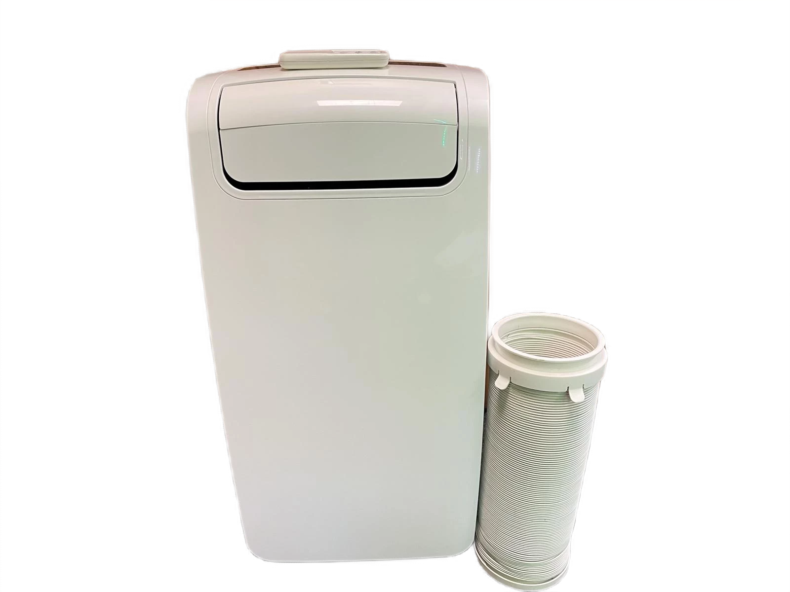 klimatyzator-przenosny-blyss-wap-22ec20-marka-blyss