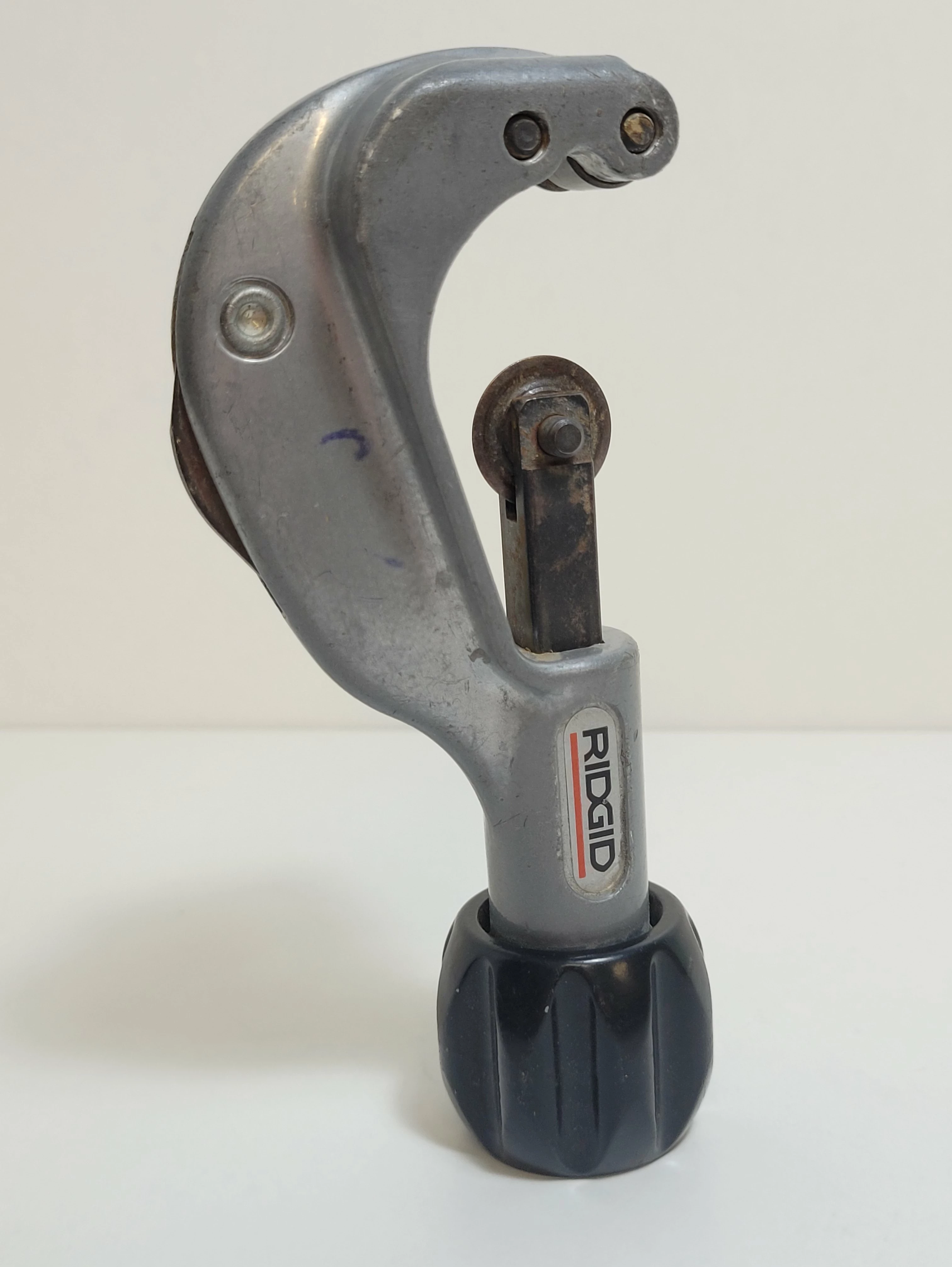 obcinak-do-rur-ridgid-635mm-wartookazja-gdanska-8a-tczew