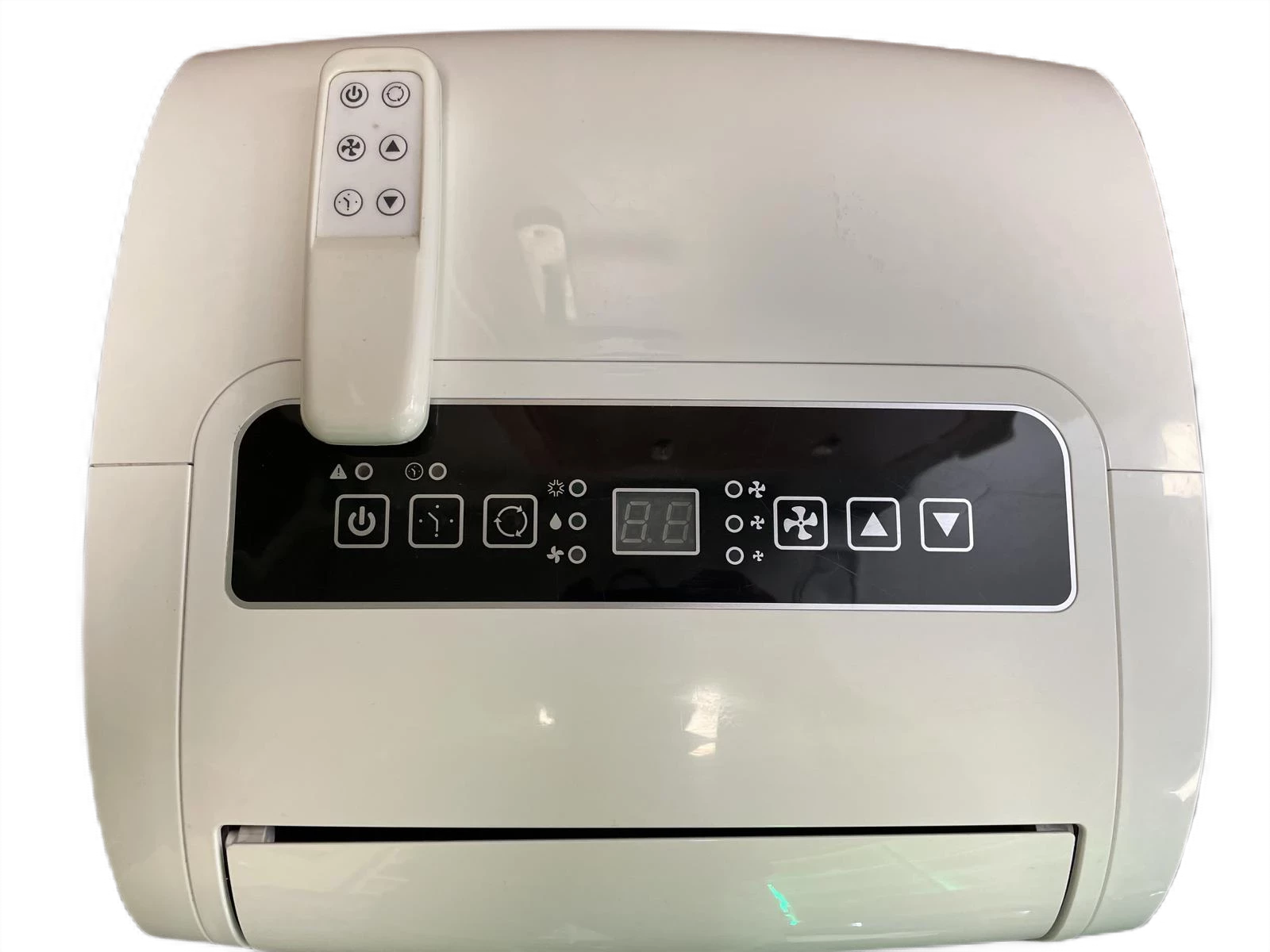 klimatyzator-przenosny-blyss-wap-22ec20-ean-gtin-3663602900351