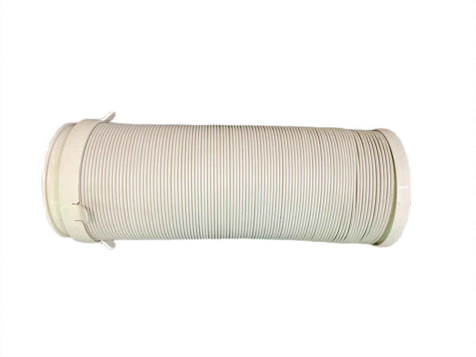 klimatyzator-przenosny-blyss-wap-22ec20-marka-blyss