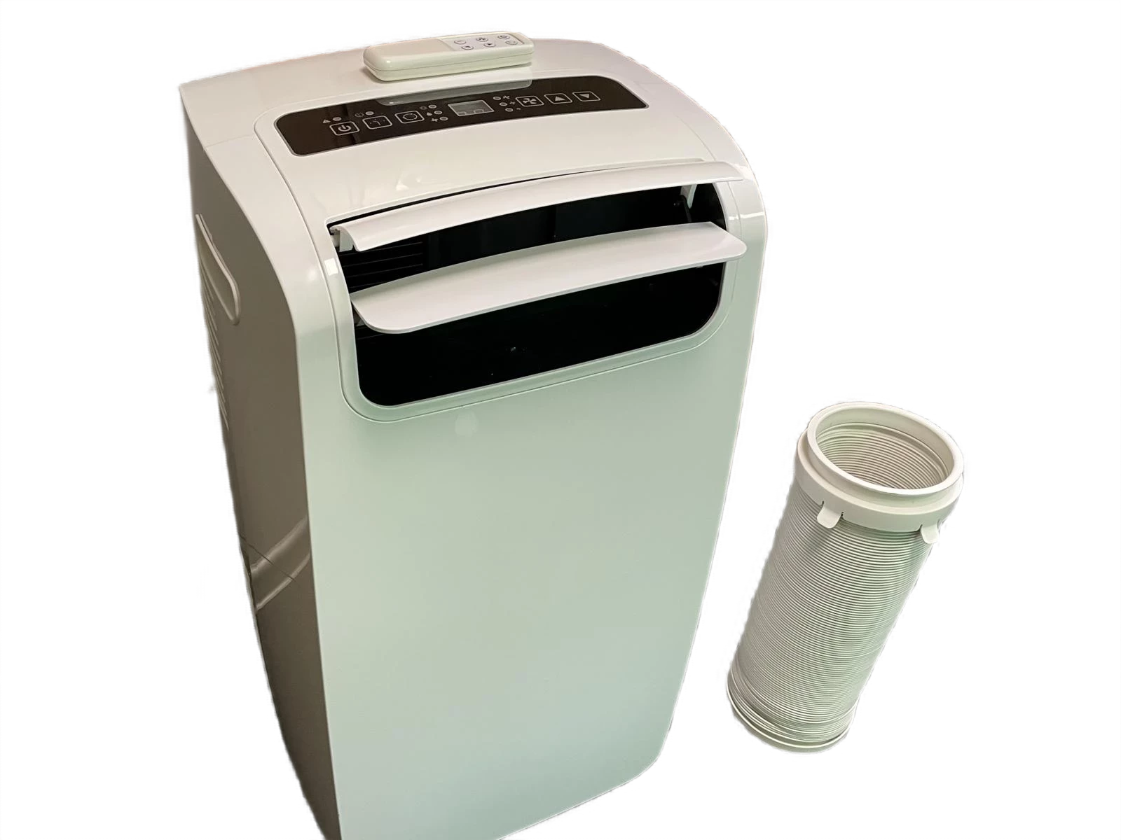 klimatyzator-przenosny-blyss-wap-22ec20-stefana-grota-roweckiego-7h-krakow