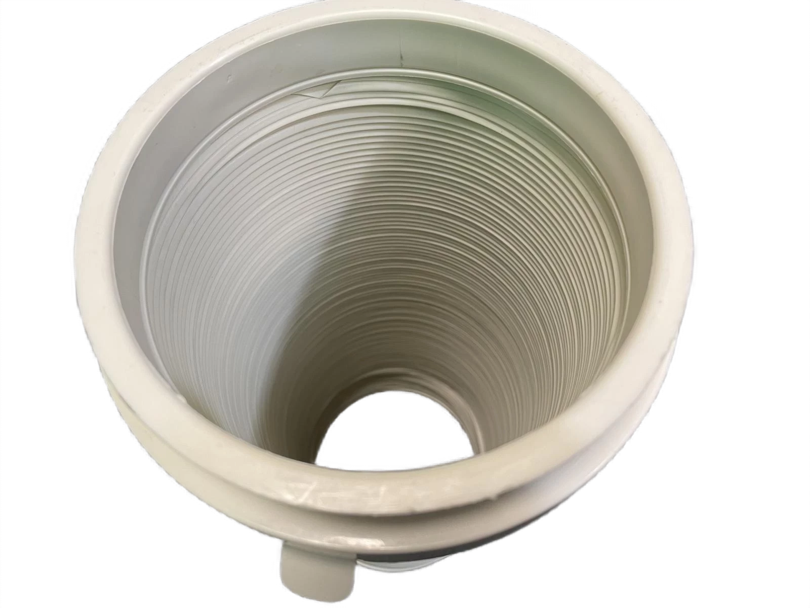 klimatyzator-przenosny-blyss-wap-22ec20-stan-uzywany