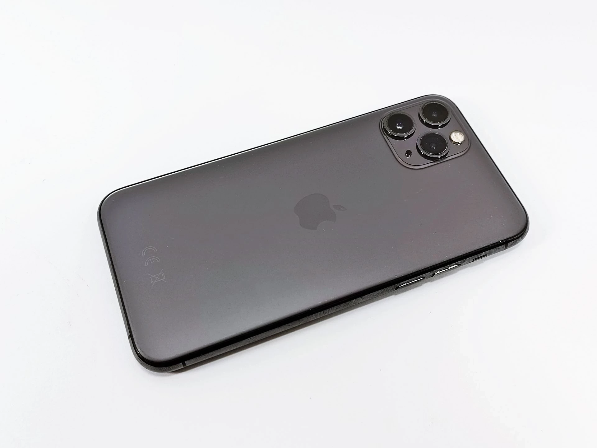 sd
