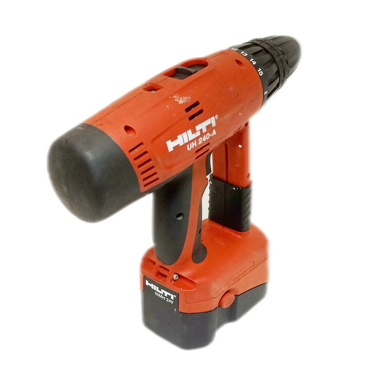 wiertarka-akumulatorowa-hilti-uh-240-a-udarowa-ean-gtin-0613023917486