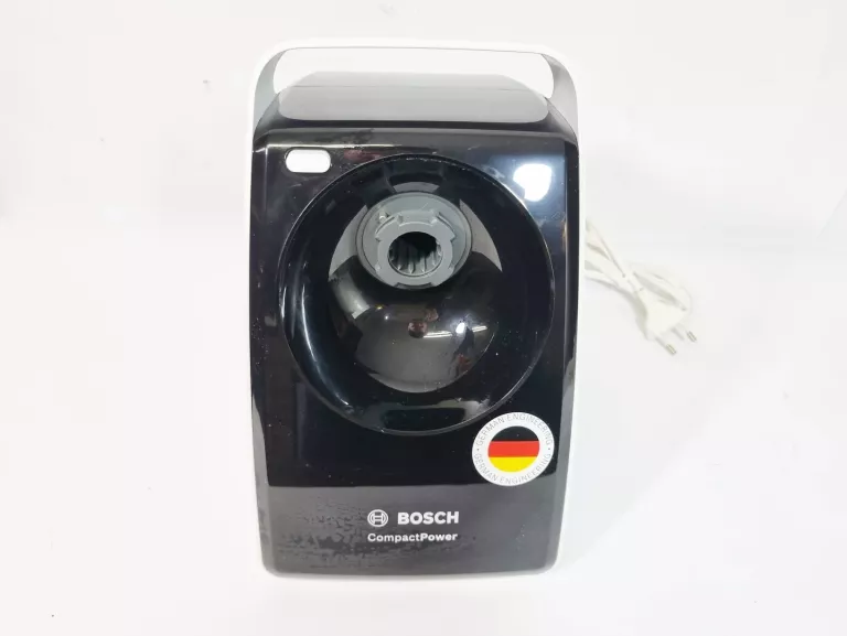 MASZYNKA DO MIELENIA MIĘSA BOSCH MFW3X10B