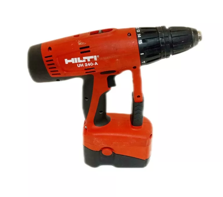 wiertarka-akumulatorowa-hilti-uh-240-a-udarowa-rodzaj-udarowa
