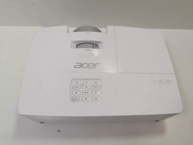 ACER X133PWH +PILOT