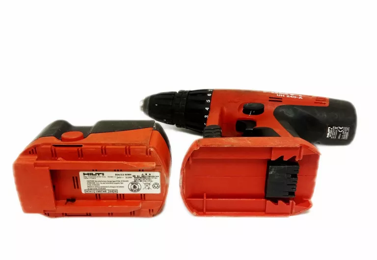 wiertarka-akumulatorowa-hilti-uh-240-a-udarowa-typ-uchwytu-samozaciskowy