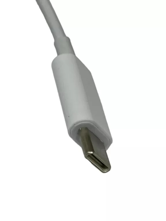 ŁADOWARKA INDUKCYJNA MAGSAFE CHARGER @POLECAM@