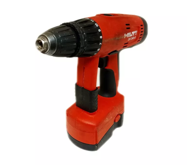wiertarka-akumulatorowa-hilti-uh-240-a-udarowa-stan-uzywany