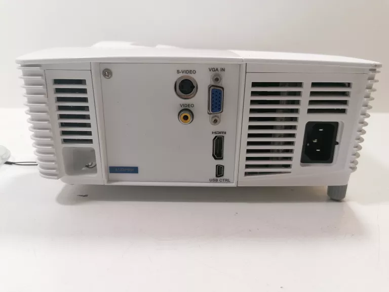 ACER X133PWH +PILOT