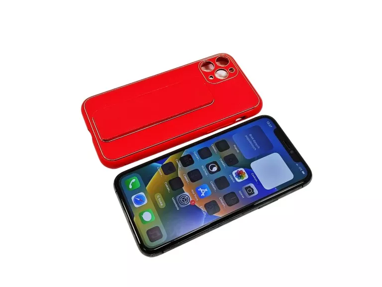 APPLE IPHONE 11 PRO 4 GB / 64 GB SZARY