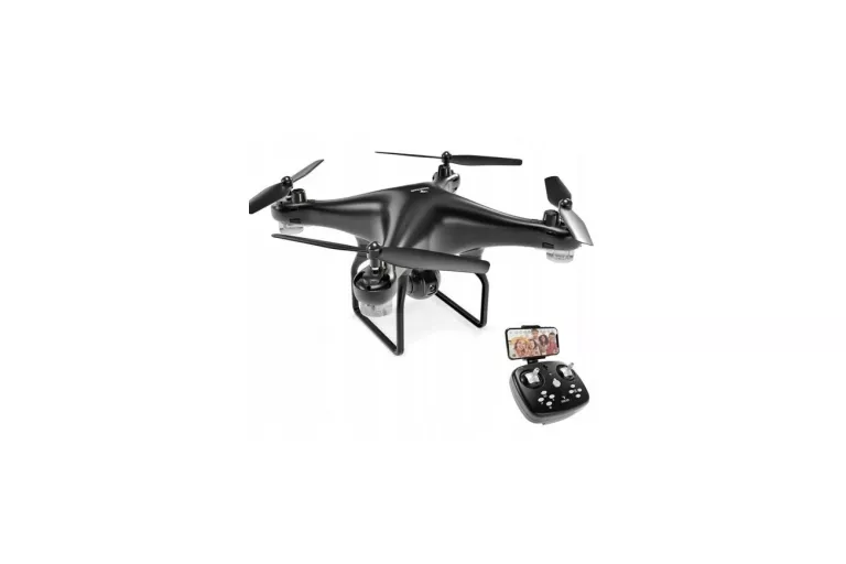 DRON SNAPTAIN SP600