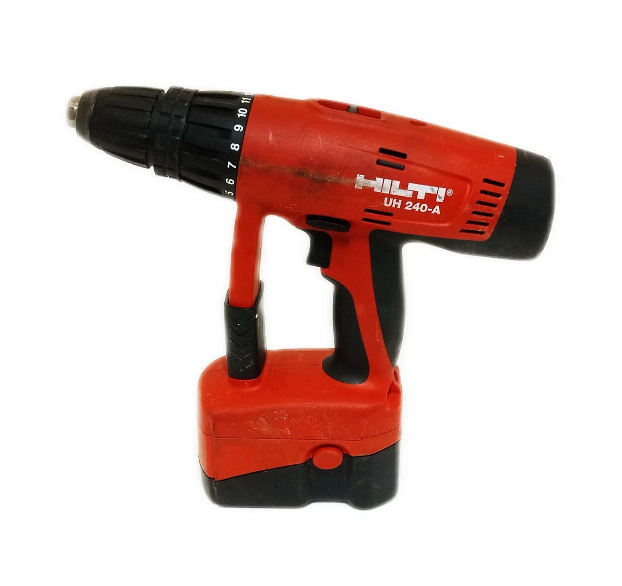 wiertarka-akumulatorowa-hilti-uh-240-a-udarowa-mennicza-20-cieszyn-sc