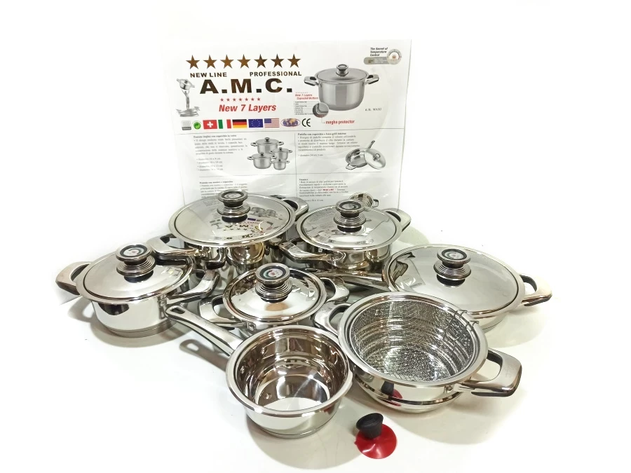 jak-nowy-zestaw-garnkow-amc-23-ele-z-termometrem-mickiewicza-8-lezajsk