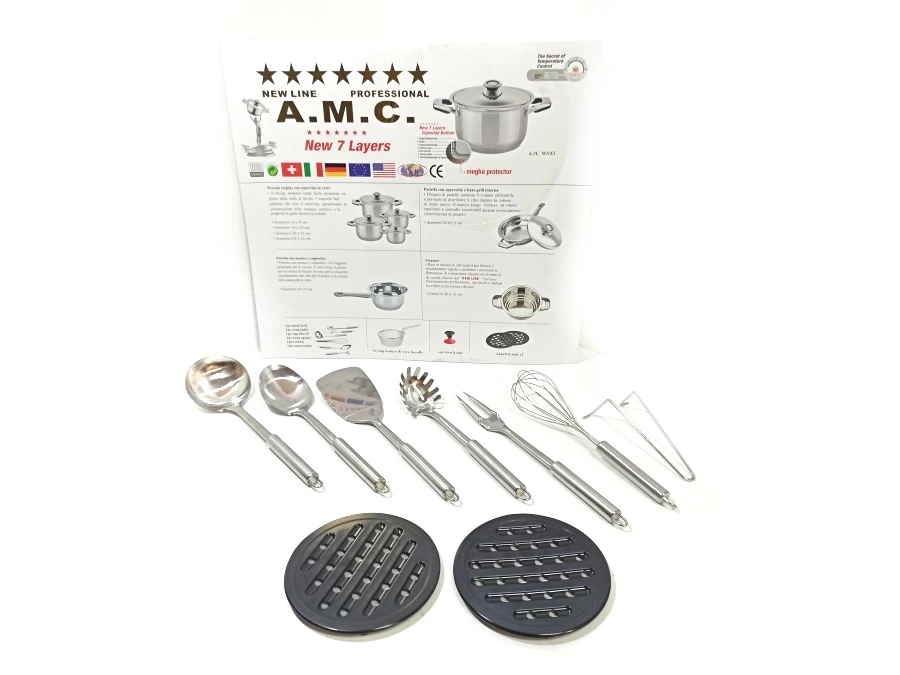 jak-nowy-zestaw-garnkow-amc-23-ele-z-termometrem-ean-gtin-4260583365101