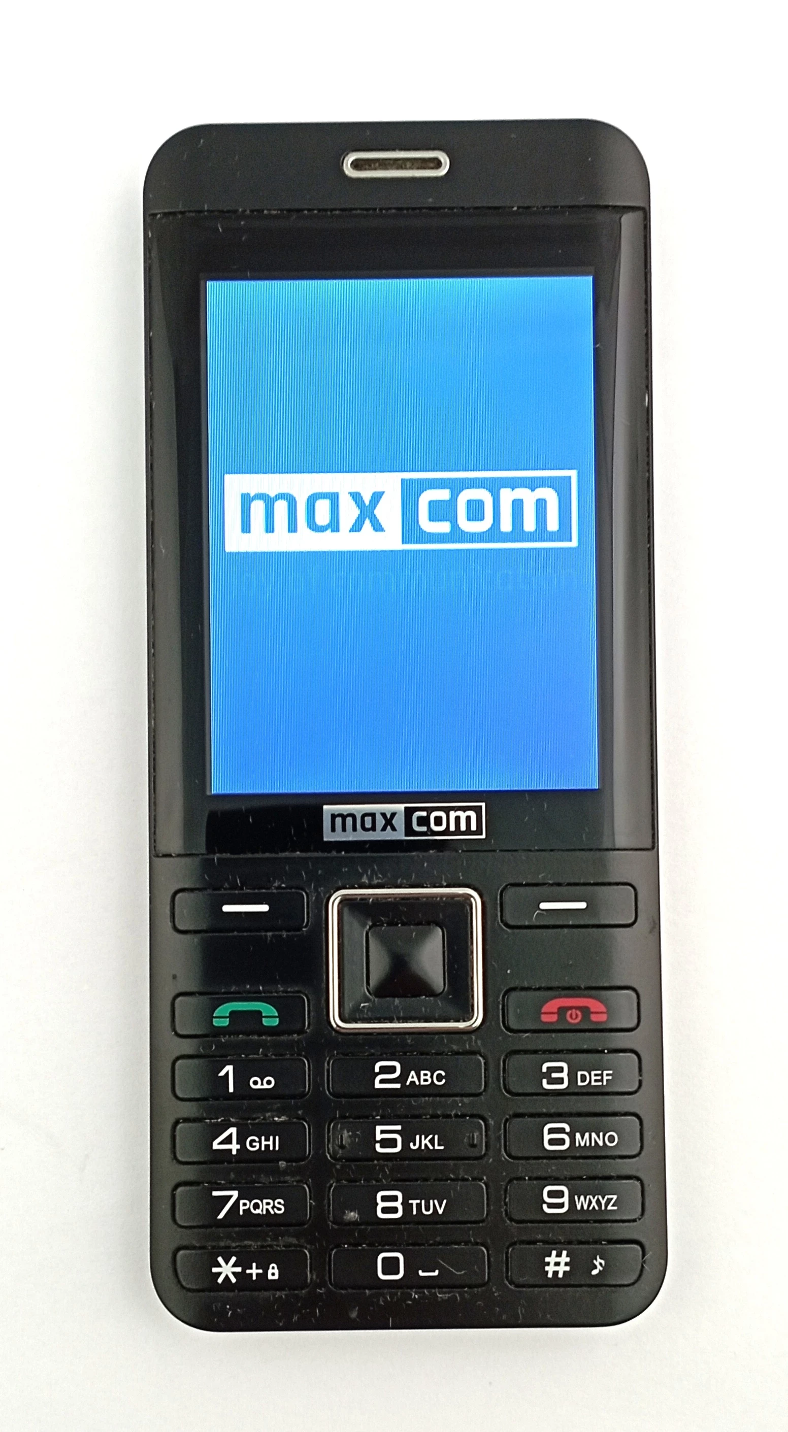 telefon-maxcom-mm236-typ-telefon-komorkowy